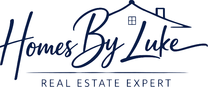 Homes By Luke, Real Estate Expert