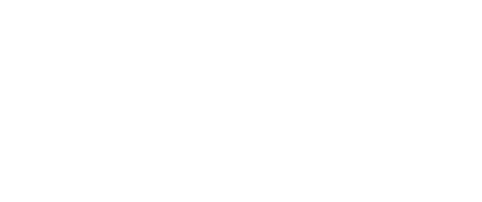 Homes By Luke