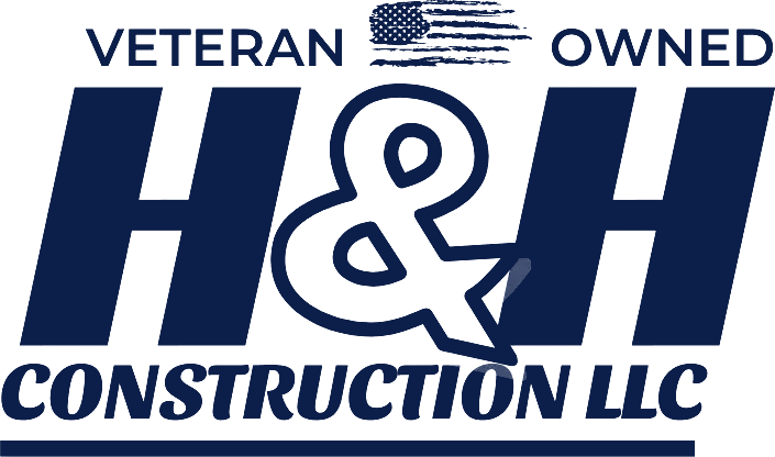 H&H Construction LLC