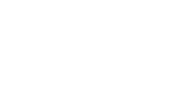 H&H Construction LLC, Veteran Owned